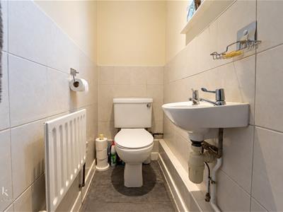 Picture 22